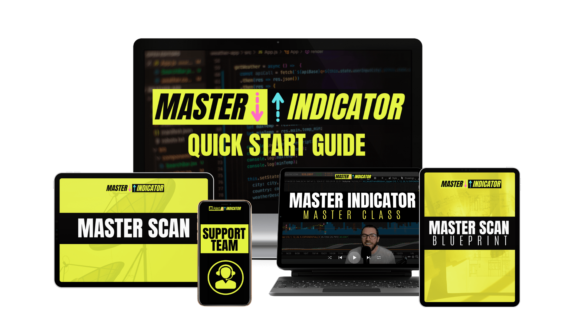 master-indicator-is-spitting-out-winners-left-and-right-live-training